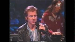 Dennis Leary  Traditional Irish Folk Song [upl. by Hazeefah]