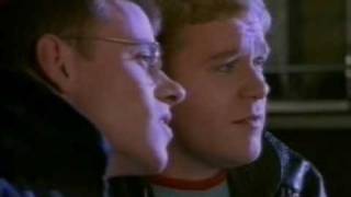 Bronski Beat  Hit That Perfect Beat [upl. by Airrat448]