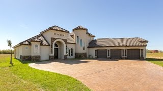 Edinburg Tx Home For Sale [upl. by Baggs485]