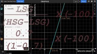 MASONEILAN ultimate interface free check before startup with negative numbers countouted [upl. by Redvers]