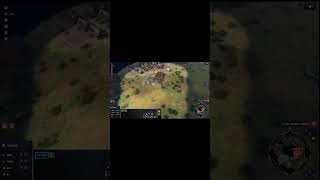 Age of Empires 4  1v1 Order of the Dragon vs Holy Roman Empire Fast Win  Multi Gameplay [upl. by Cida471]