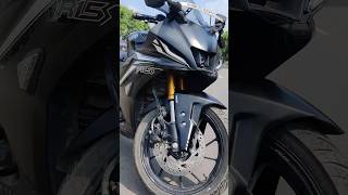 Racing front Fender for Yamaha R15 V4 Accessories Modified Modification Parts saigaparts [upl. by Alyda]