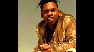 Dr Alban  reggae gone ragga [upl. by Studdard345]