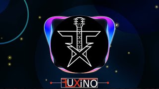 Fuxino  MASHUP Piano instrumental [upl. by Lennox591]