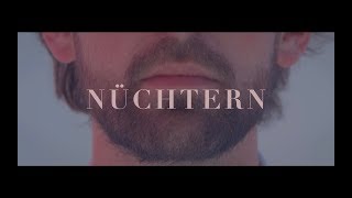 Moop Mama  Nüchtern official video [upl. by Vergne]