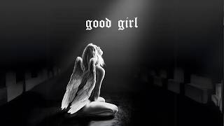 Rill  Good Girl Official Audio [upl. by Coonan571]