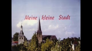 Meine kleine Stadt  Mettmann [upl. by Karla202]