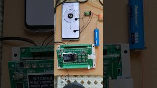 Programmers fun ☺️ howtomake automobile arduinolover device programming viralvideo foryou [upl. by Niwrehs]