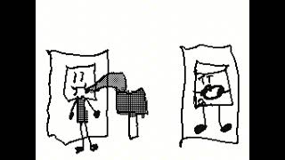 My Flipnote Collection [upl. by Massab]