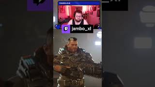 this is cool D   jamboxl on Twitch [upl. by Beker]