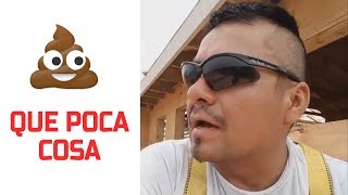 Mexicano habla mal de los Centroamericanos les llama quotCentrocacaquot [upl. by Claudius]