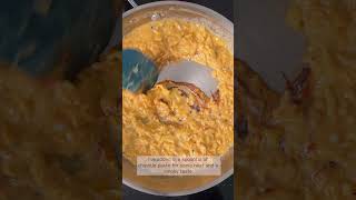 How to make the best ever scrambled eggs [upl. by Eelidnarb]