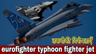 Best fighter jet eurofighter typhoon fighter jet youtube fighterjet jet airdefence eurofighter [upl. by Zilvia]