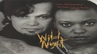 Wild Nights MIDI by John Mellencamp  Free Midi File from wwwmidicitiescom [upl. by Zinck]