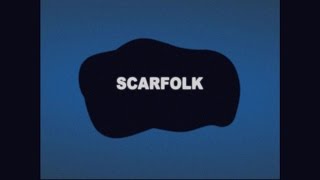 Scarfolk Television Teaser A [upl. by Hallee813]