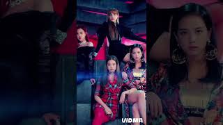 gusset the song and comment guys it is blackpink song gusse the song  blackpink bilnks song [upl. by Goebel]