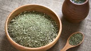 Yerba Mate Benefits Uses amp Side Effects [upl. by Gaiser]