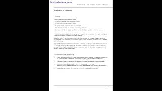 AQA GCSE PHYSICS PAPER 1 2023 MARK SCHEME 84631H Higher Tier [upl. by Venetia]