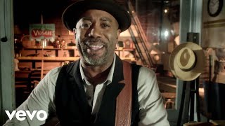 Darius Rucker  Wagon Wheel  Darius Rucker Top Hit Song 2024 [upl. by Marmawke589]