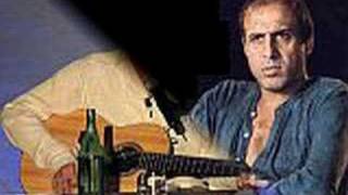 Adriano Celentano  IL tempo Se Ne Va [upl. by Enairda]