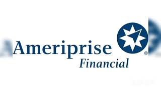 Interview Process of Ameriprise Financial  Analyst profile investing interview finance job mnc [upl. by Boff20]