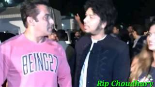 Papon Mujhe Kaise Pata Na Chala  Meet Bros Ft Papon  Manjul  Rits Badiani  Kumaar Rip Roxx [upl. by Tish]