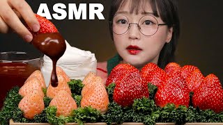 ASMR 한번씩 땡기지 않아요 간단하게 떡만두라면 8봉지 리얼먹방  Ramen with rice cake and mandu MUKBANG [upl. by Thurmond378]