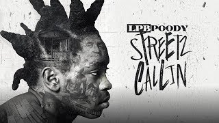 LPB Poody  Steppas Streetz Callin [upl. by Cynar]