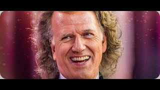 Andre Rieu and the Audience  España Cañí revised [upl. by Birdella891]