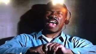 Eddie murphy Roxane Scene another 48 hours [upl. by Aryc]