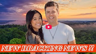 New Shocking News  Tiffany Lawson Bates Announce Rainbow Baby Bringing Up Bates  Shocked You [upl. by Itsyrk248]