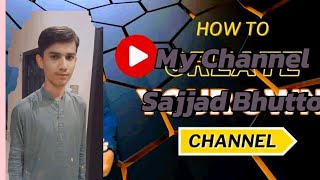 🔥Smmfsdcom New Penal Free Trick Agar Koi Aur Video Chaiye to Comment mein Zaroor Batana [upl. by Catarina]