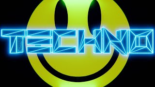 Future Techno Anthems 2023 [upl. by Kehoe77]