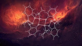 Organic Chemistry  Chapter 2 ❤️ Alkanes [upl. by Weiman653]