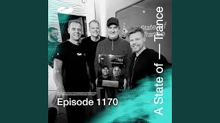 Amsterdam ASOT 1170 [upl. by Lepine512]