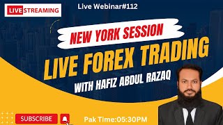 Live Trading in XAUUSD  Live XAUUSD  Live News Trading  Live Forex Trading Room [upl. by Zwick]