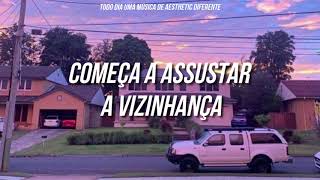 🏘️ Mac Demarco  Freaking Out The Neighbourhood TraduçãoLegendado 🏘️ [upl. by Goar915]