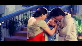 Sab Kuch Bhula Diya  Hum Tumhare Hain Sanam 2002 Sonu Nigam BluRay 720p HD [upl. by Rraval123]