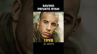 Saving Private Ryan Where Are They Now [upl. by Westleigh941]