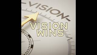 Vision Wins  Surrender  Pastor Ben Godard  September 8 2024 [upl. by Winifred25]