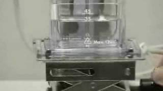 SV Series Viscometer Technology  How to Use  AampD [upl. by Nelsen]