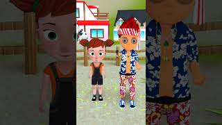 Pappu kai pass kya kya chiz hai 😀 🍫 Gulli Bulli  Cartoon  short  tmkoc  shortscomedy [upl. by Sophey]