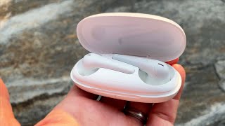 5 great AirPods Pro alternatives under 100 [upl. by Geri]