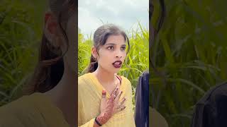 Jodi banaval bhagvan ke 😥😥 love bhojpurisong bhojpuri bhojapurisadsong bhojpurimusic song [upl. by Eintruok]