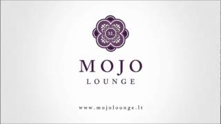 Mojo Lounge  Just A Little Bit remix [upl. by Aidyl]