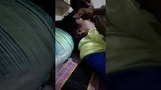 My vlogs is live waif hashbend night enjoy romantic video [upl. by Ettenom]