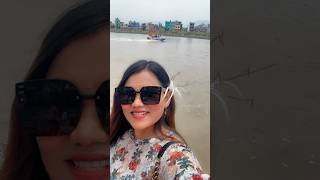 Surkhet bulbultal bulbultal surkhet shortvideo singertikaprasain tikaprasainsong youtubeshort [upl. by Adelle]