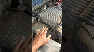 Car Dpf problem shorts faizancarmotive dpf car [upl. by Lynden]