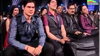 CID Ki Nayi Team by kapil sharma [upl. by Maroj806]