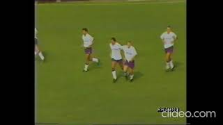 198990  1°turno Coppa Italia  LicataFiorentina 13 La Rosa [upl. by Rance]